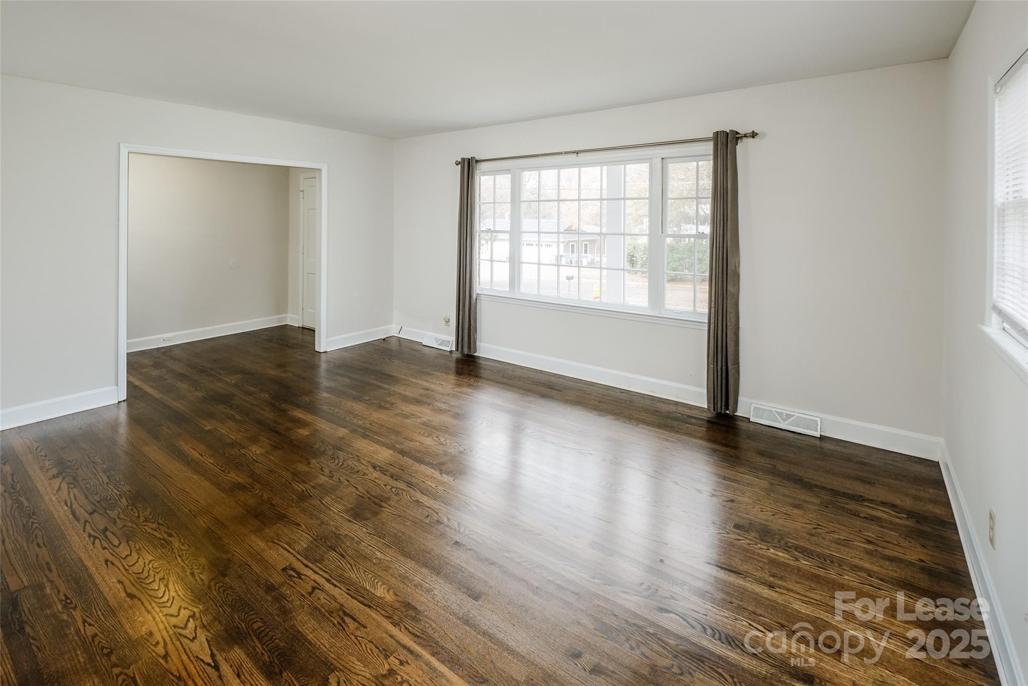 7029 Yorktowne Drive