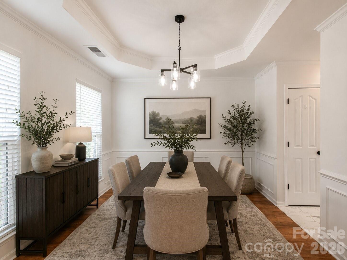 112 Elrosa Road