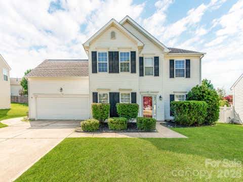 Photo of 112 Elrosa Road, Mooresville, NC 28115 (MLS # 4404998)