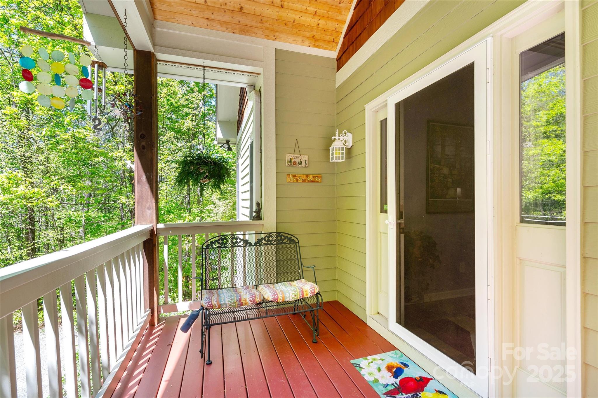27 Hunting Lodge Drive