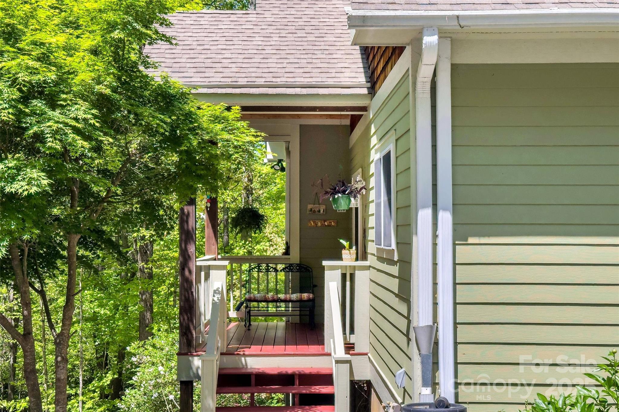 27 Hunting Lodge Drive