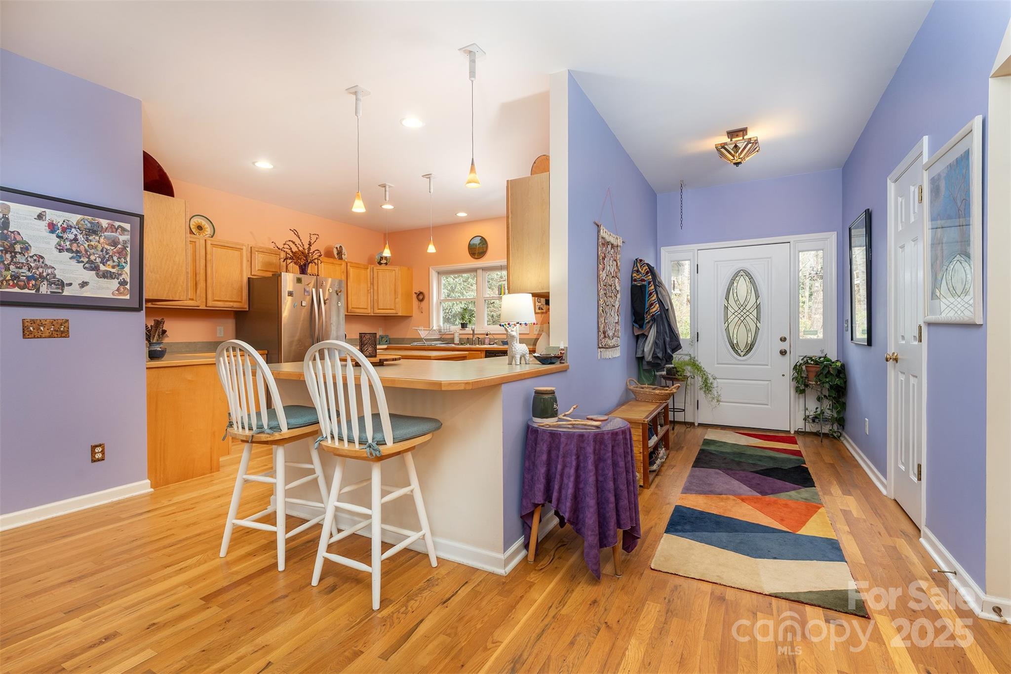 27 Hunting Lodge Drive