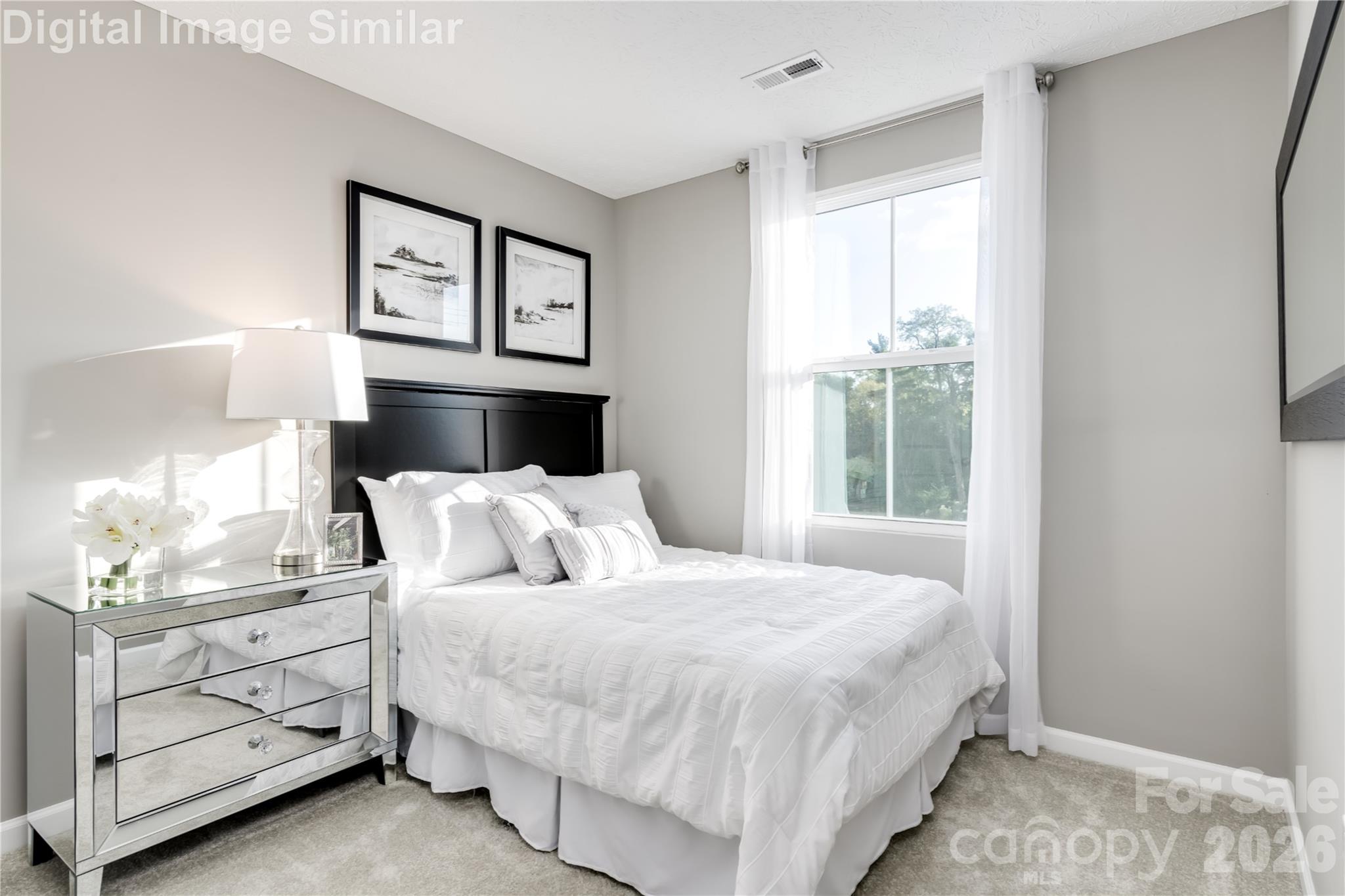 Sunset Creek - Residential