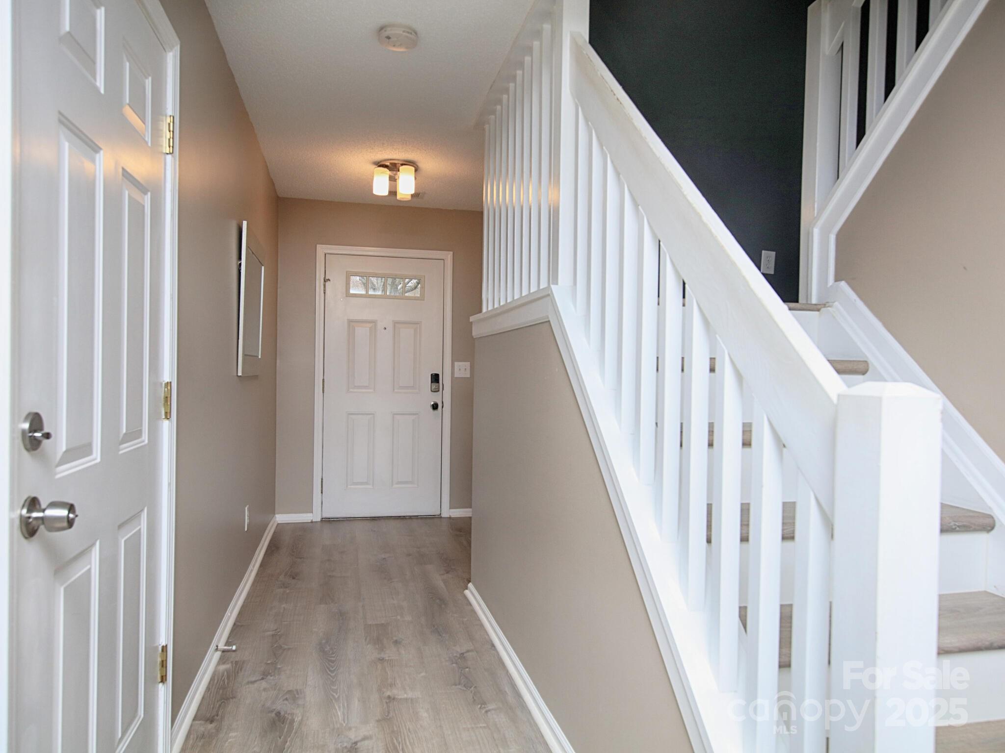 11911 Maria Ester Court