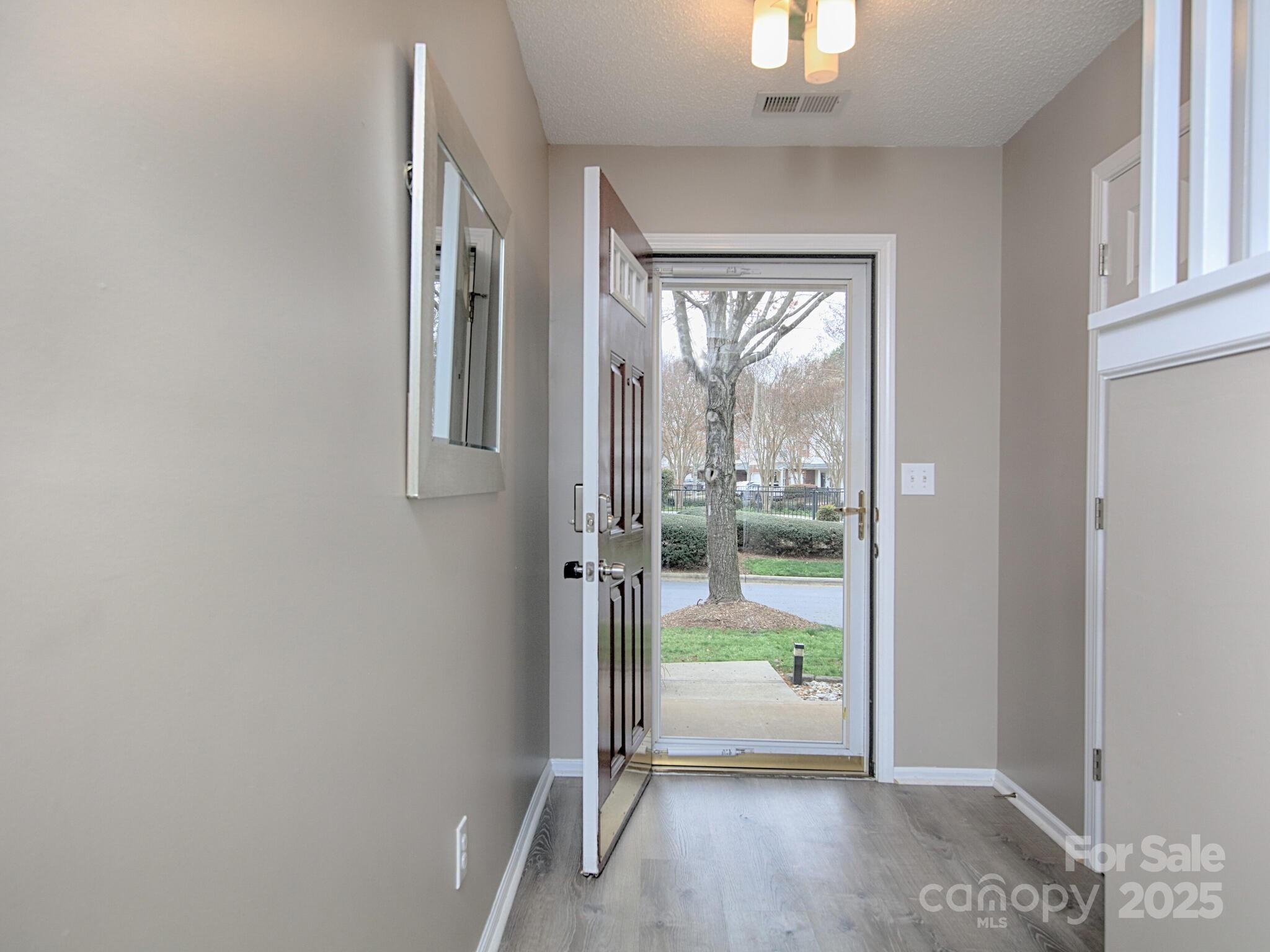11911 Maria Ester Court