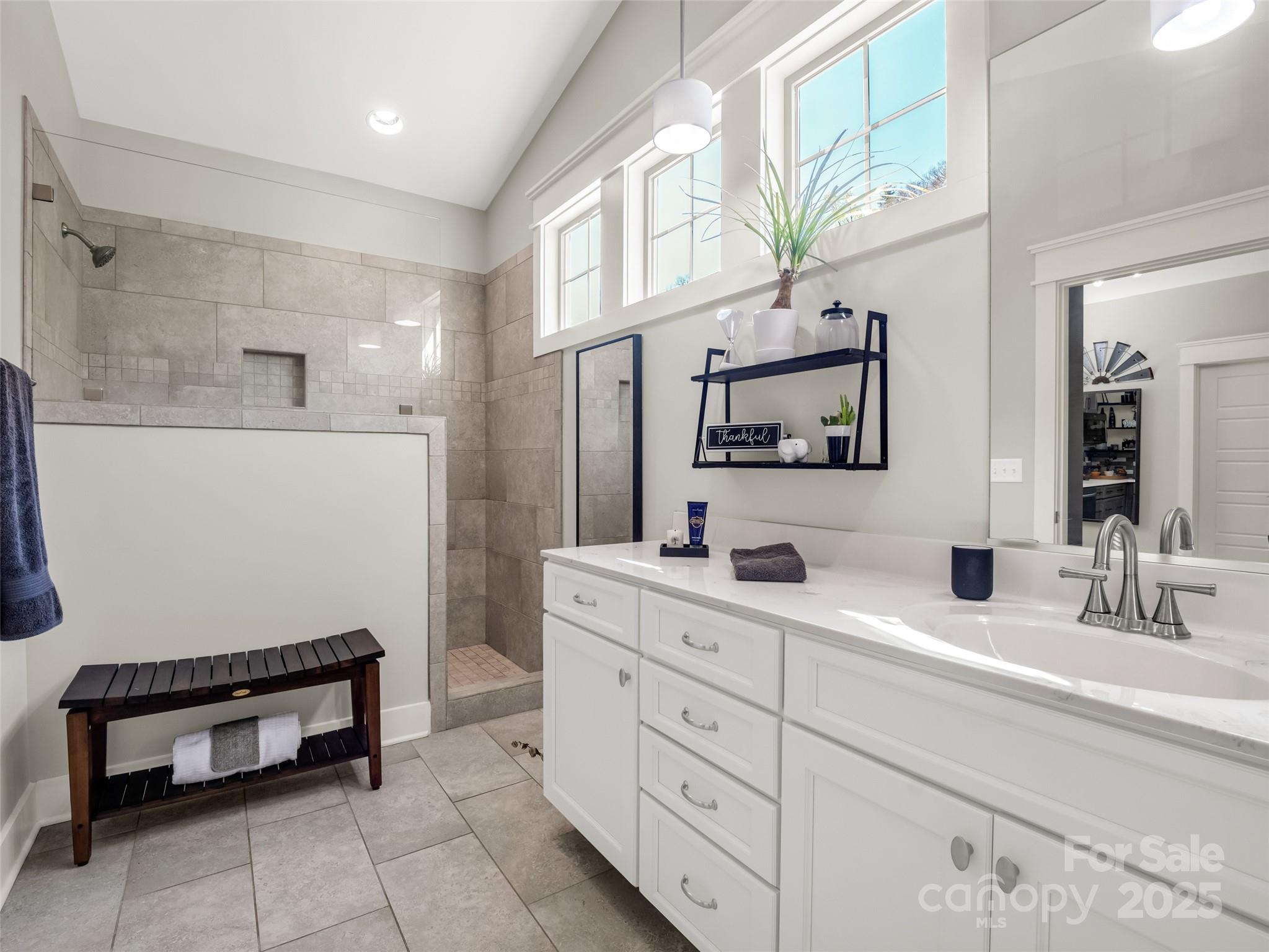 Sweet Birch Commons - Residential