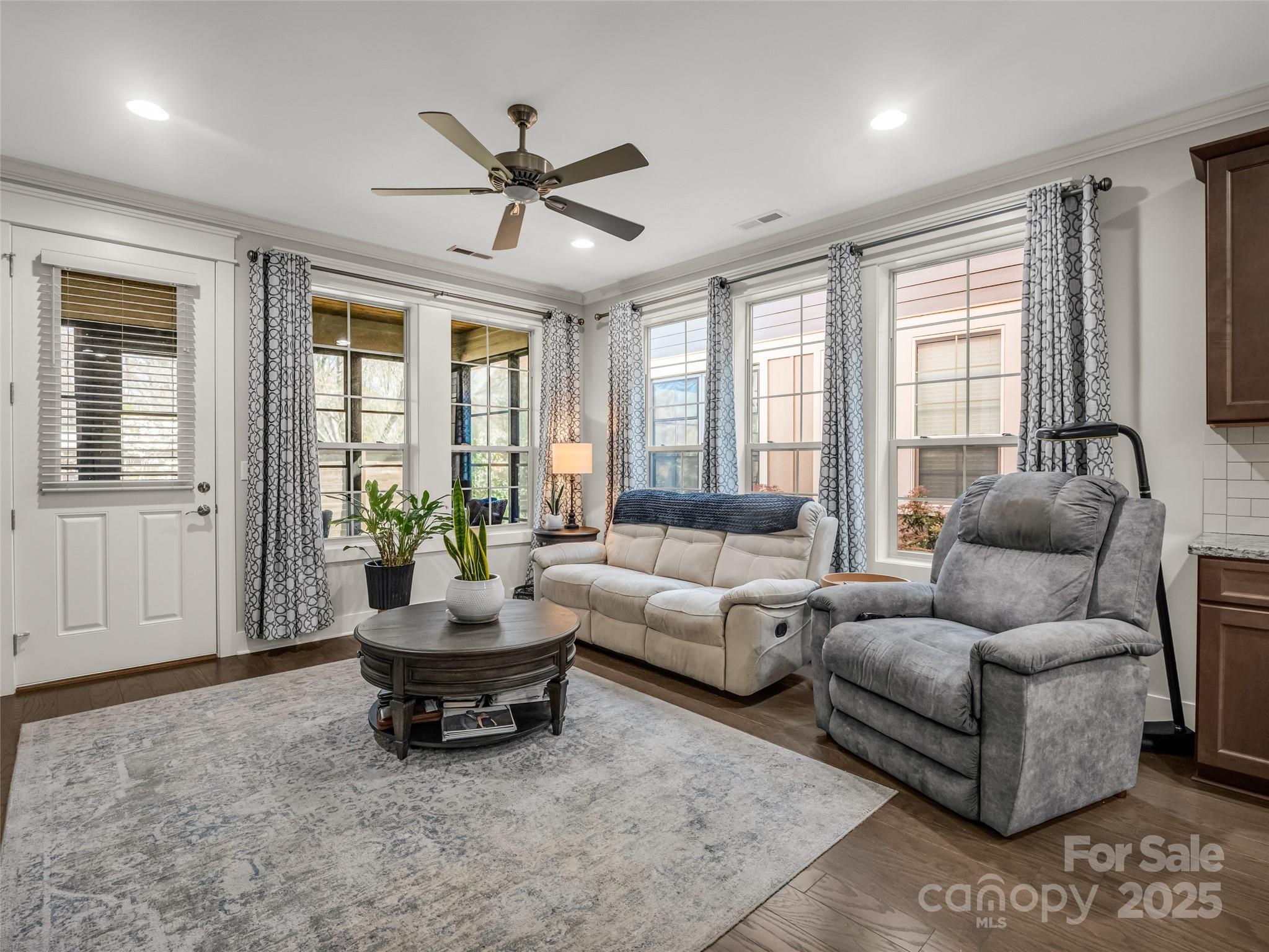 506 Sweet Birch Park Lane 2