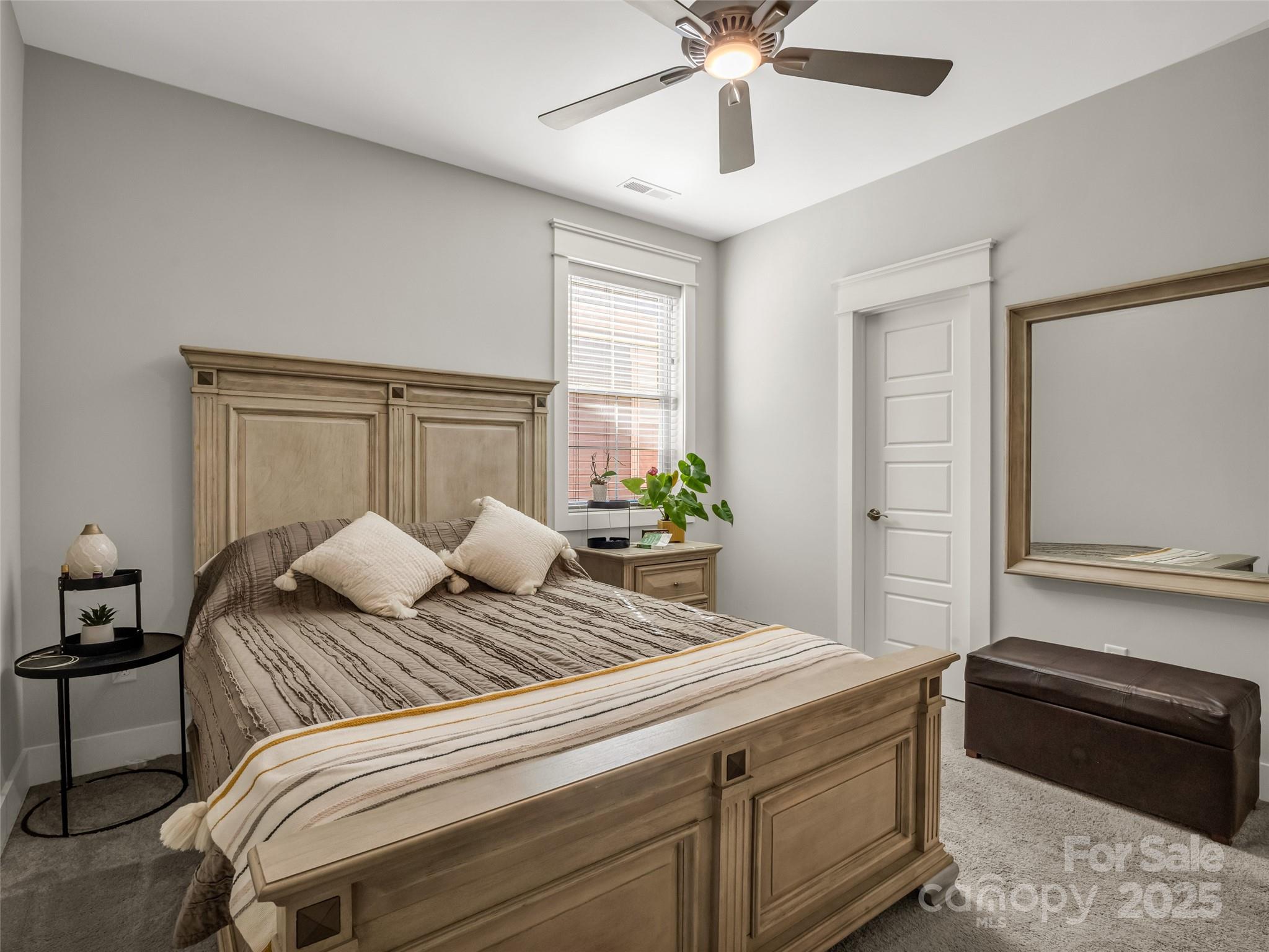 Sweet Birch Commons - Residential