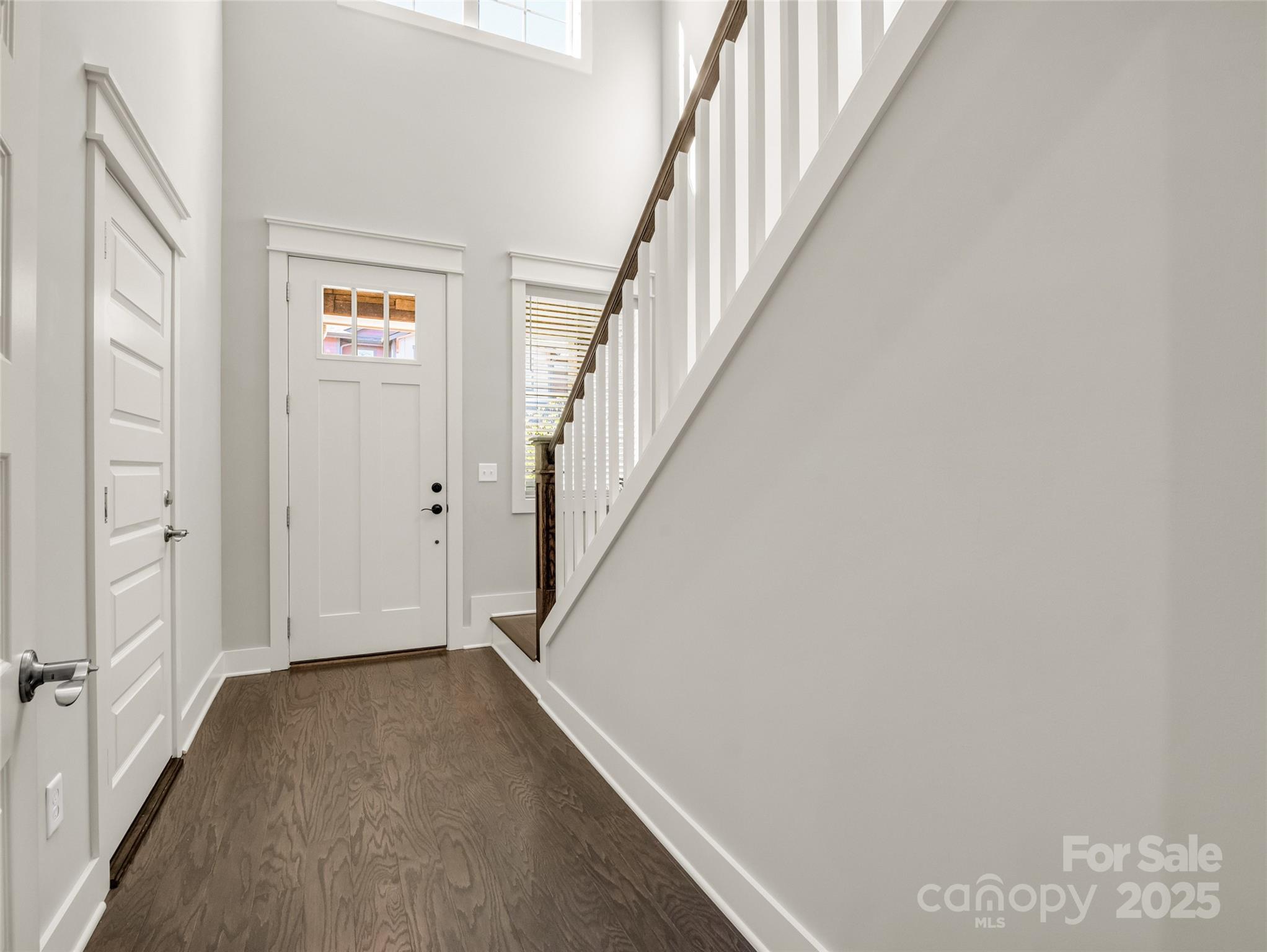 506 Sweet Birch Park Lane 2