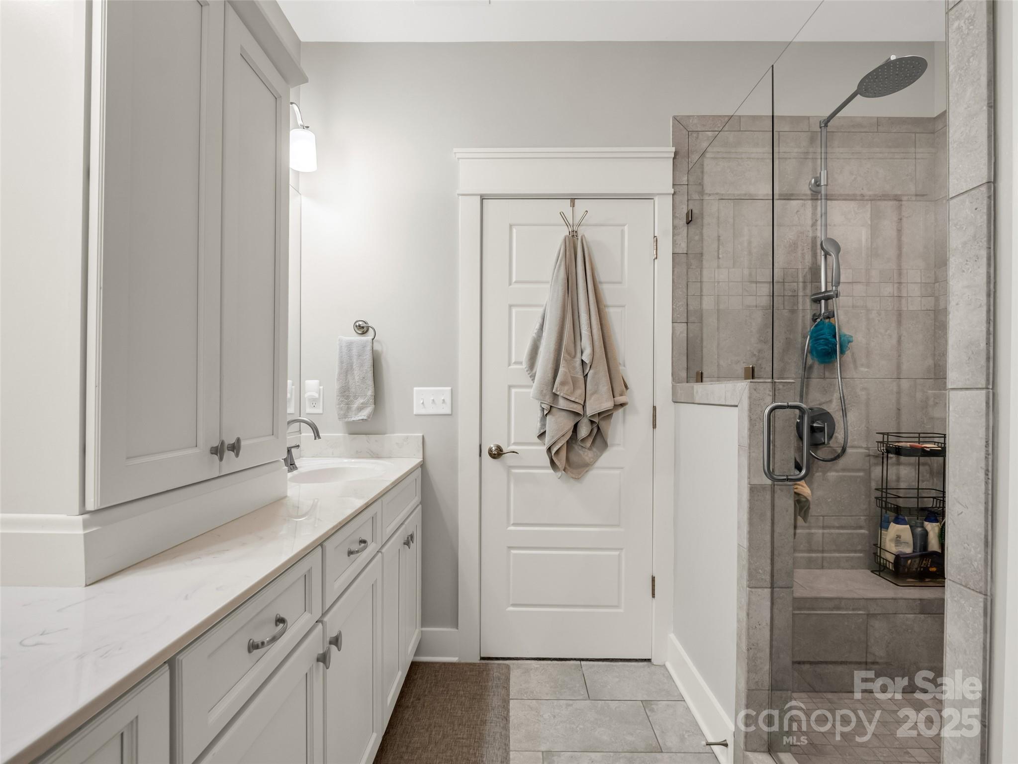 Sweet Birch Commons - Residential