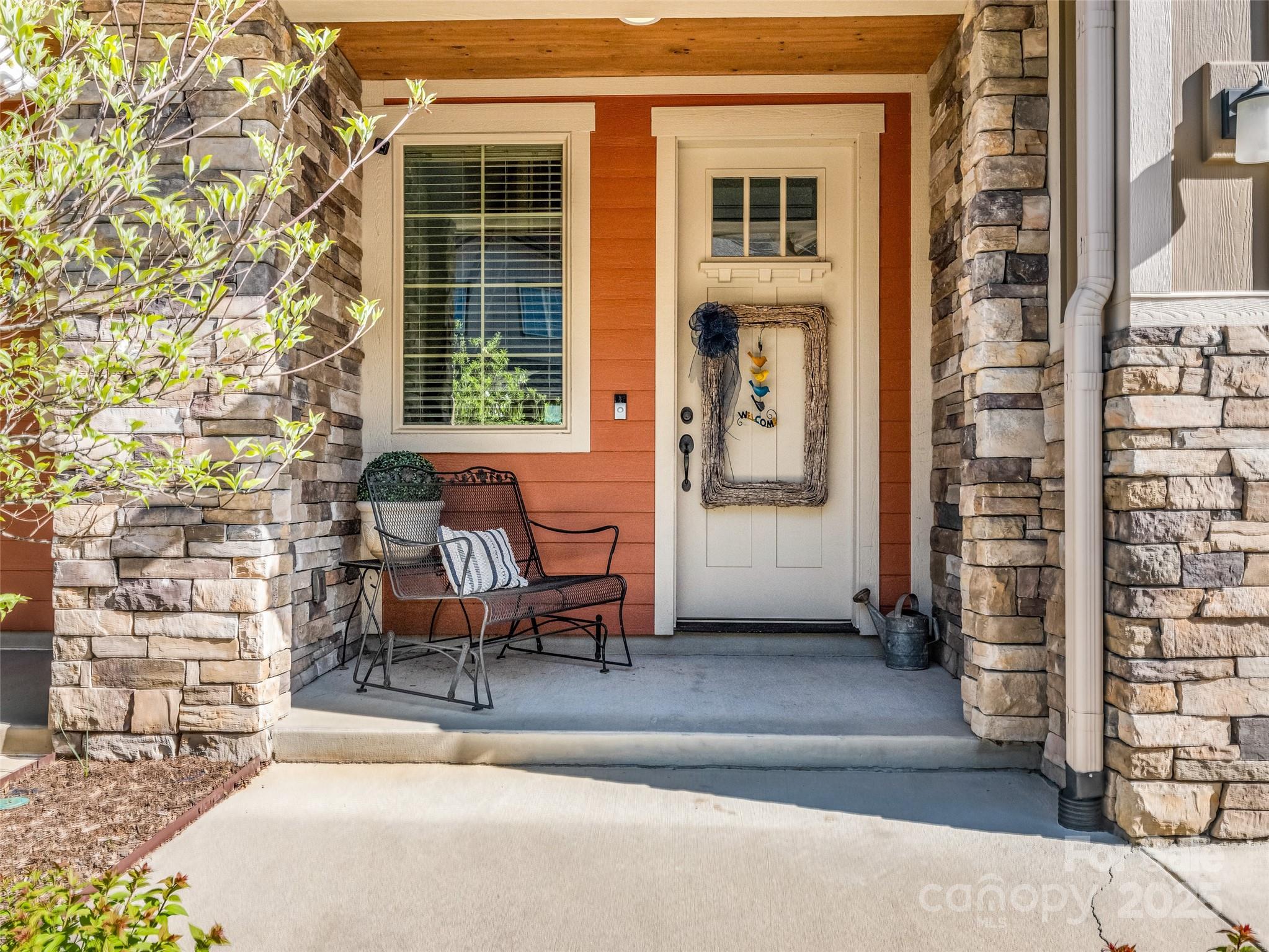 506 Sweet Birch Park Lane 2