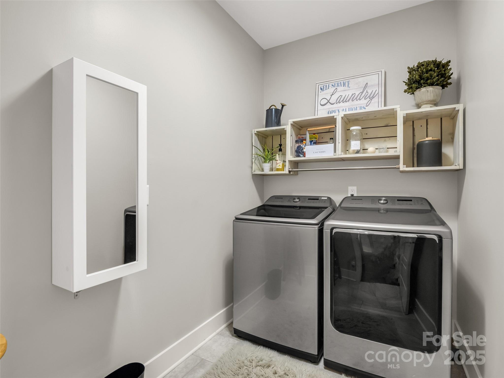 Sweet Birch Commons - Residential