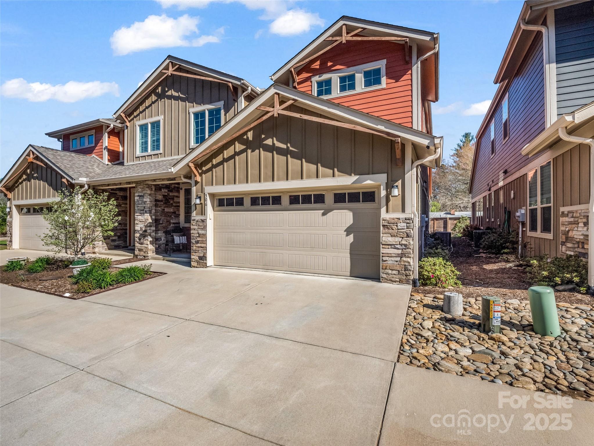 506 Sweet Birch Park Lane 2