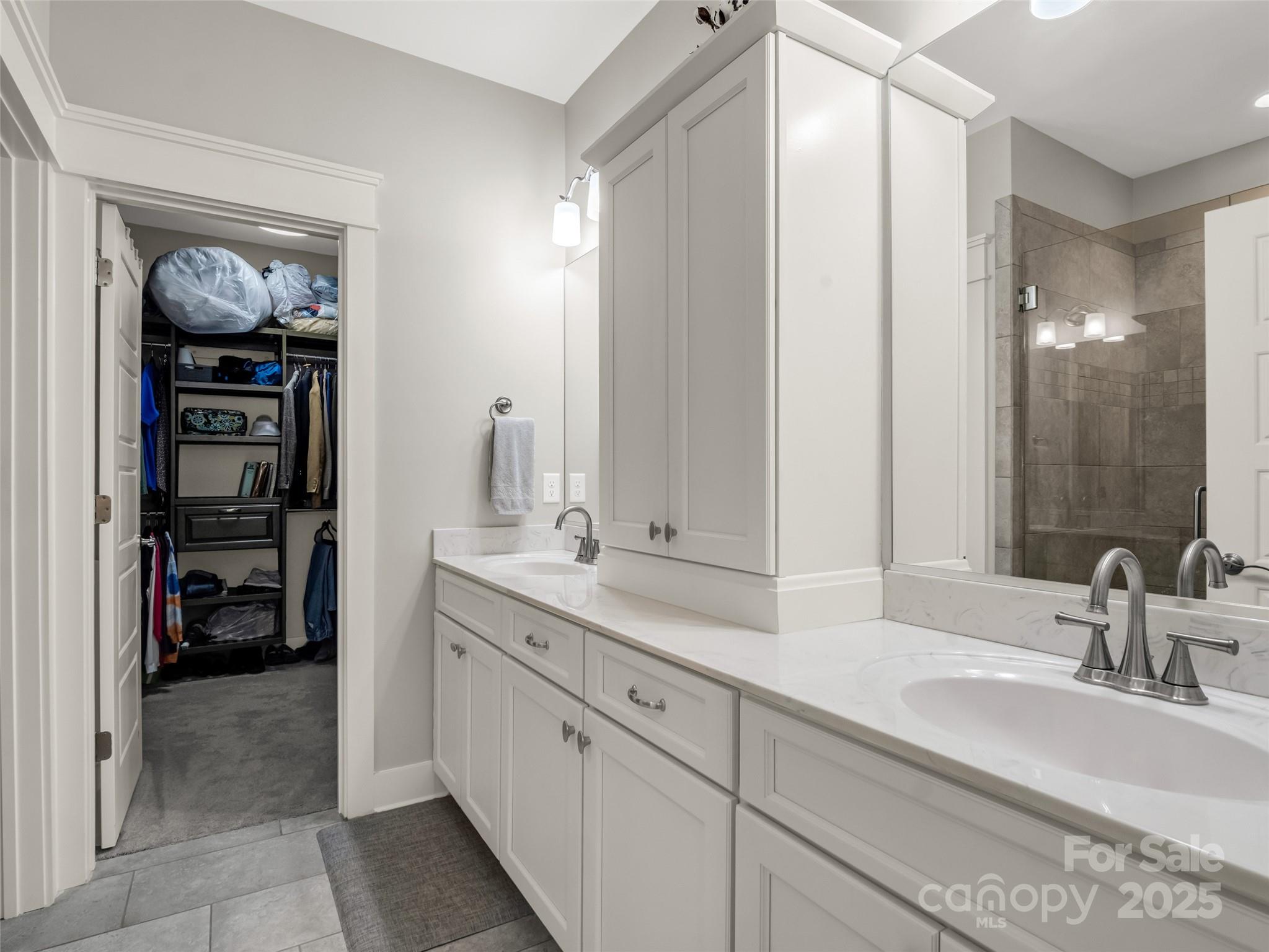 Sweet Birch Commons - Residential