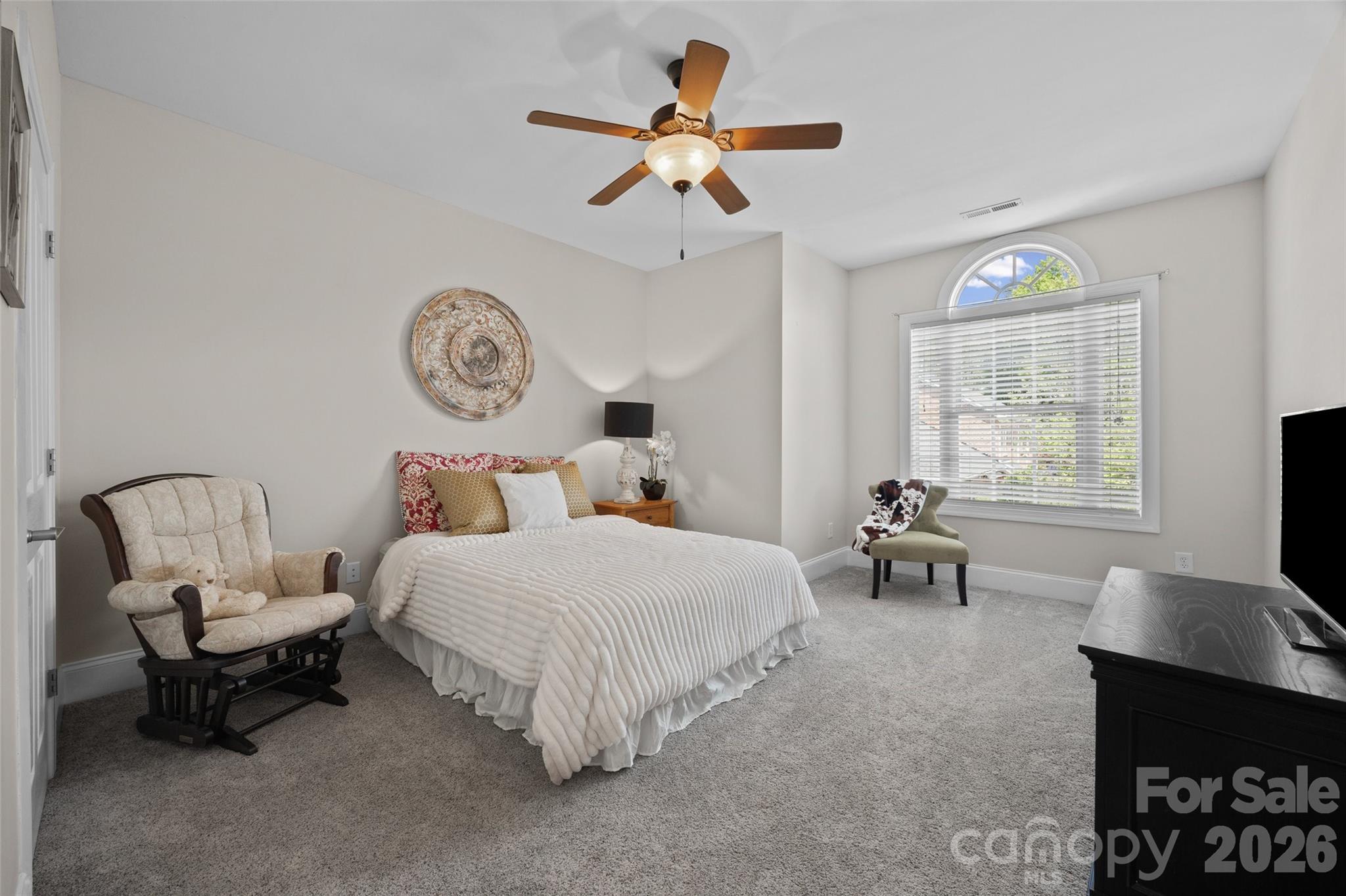 Beacon Knoll Villas - Residential