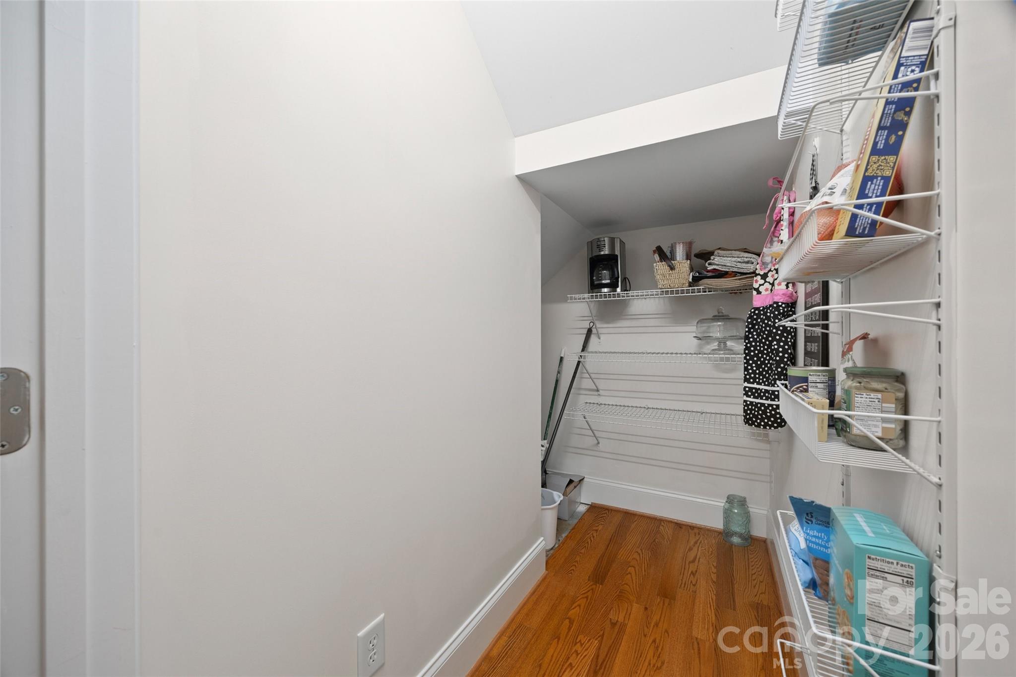 Beacon Knoll Villas - Residential