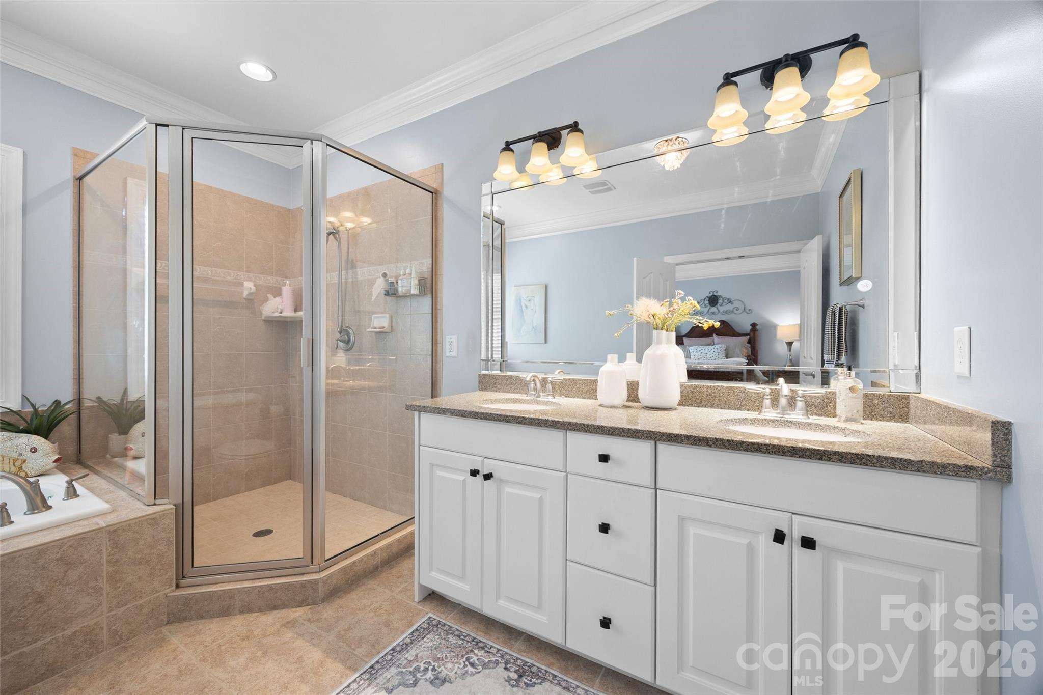 Beacon Knoll Villas - Residential