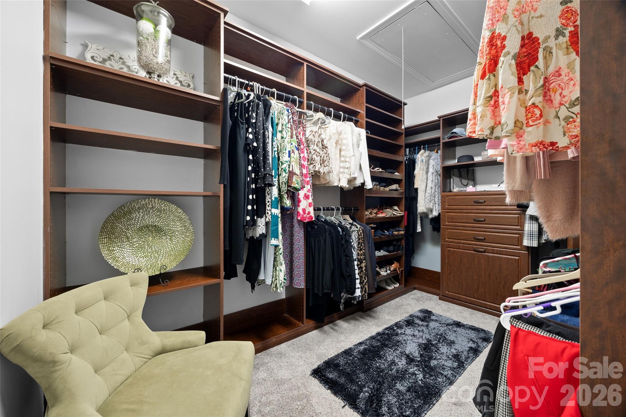 Beacon Knoll Villas - Residential