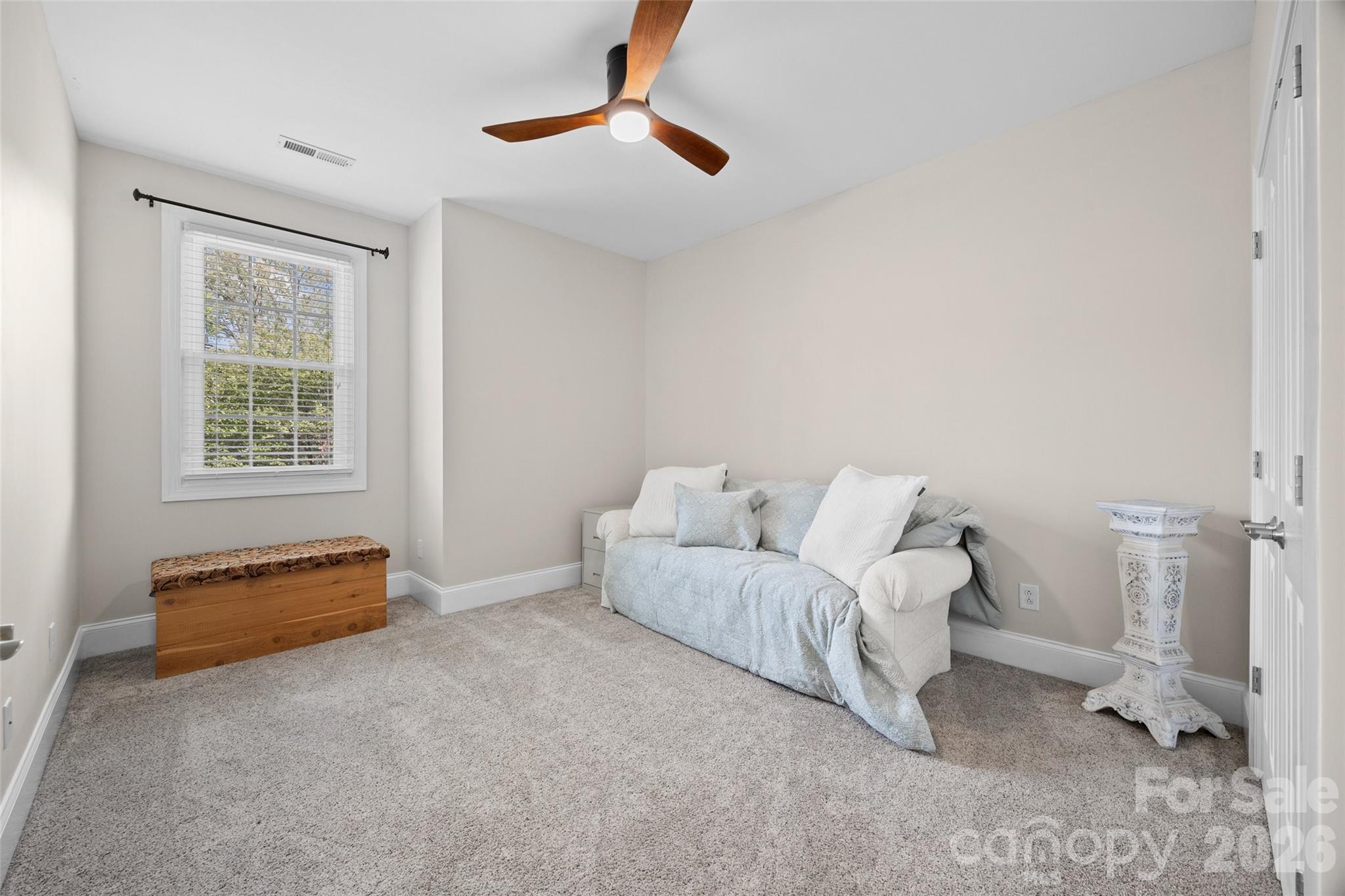 Beacon Knoll Villas - Residential