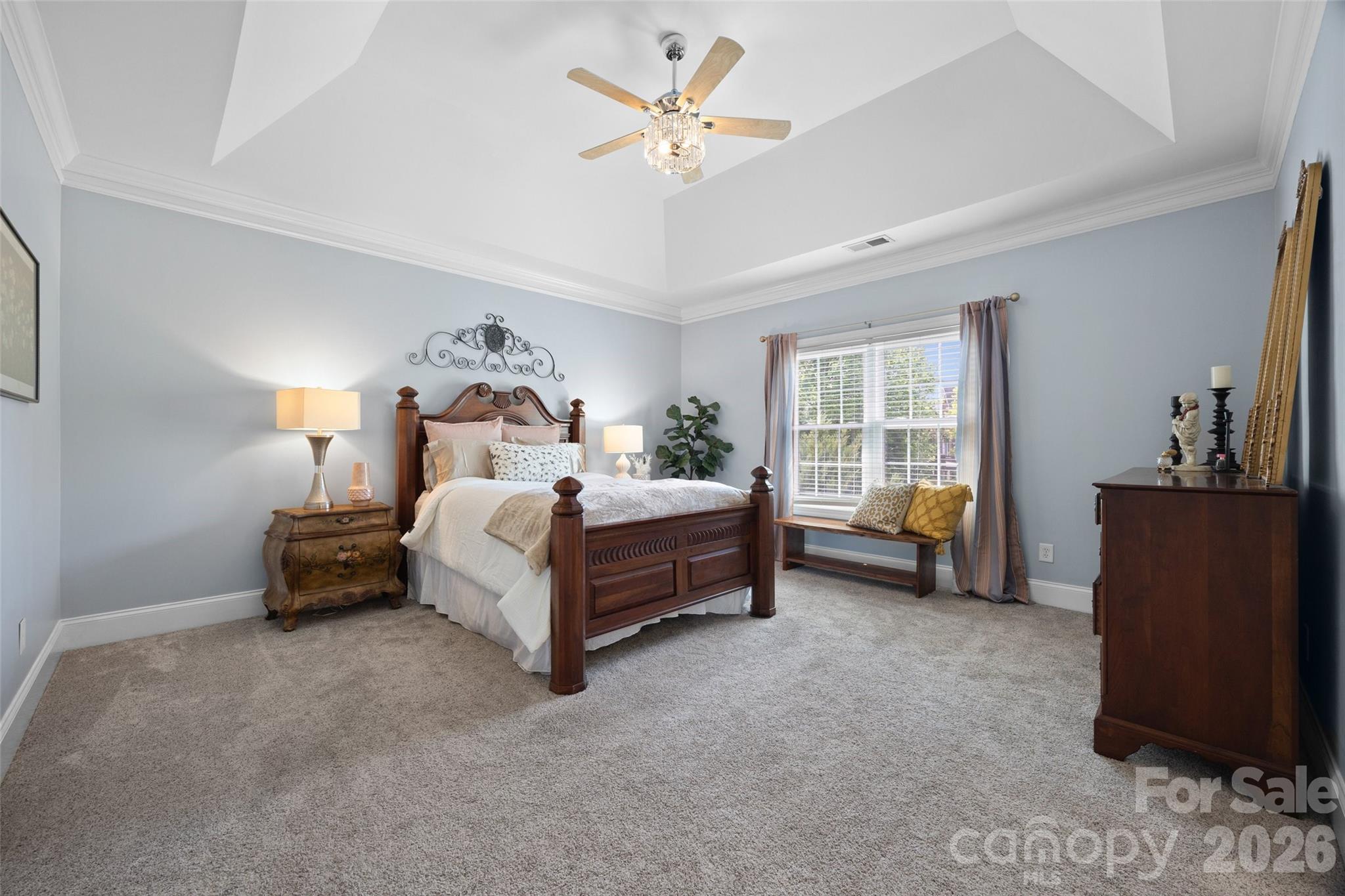 Beacon Knoll Villas - Residential