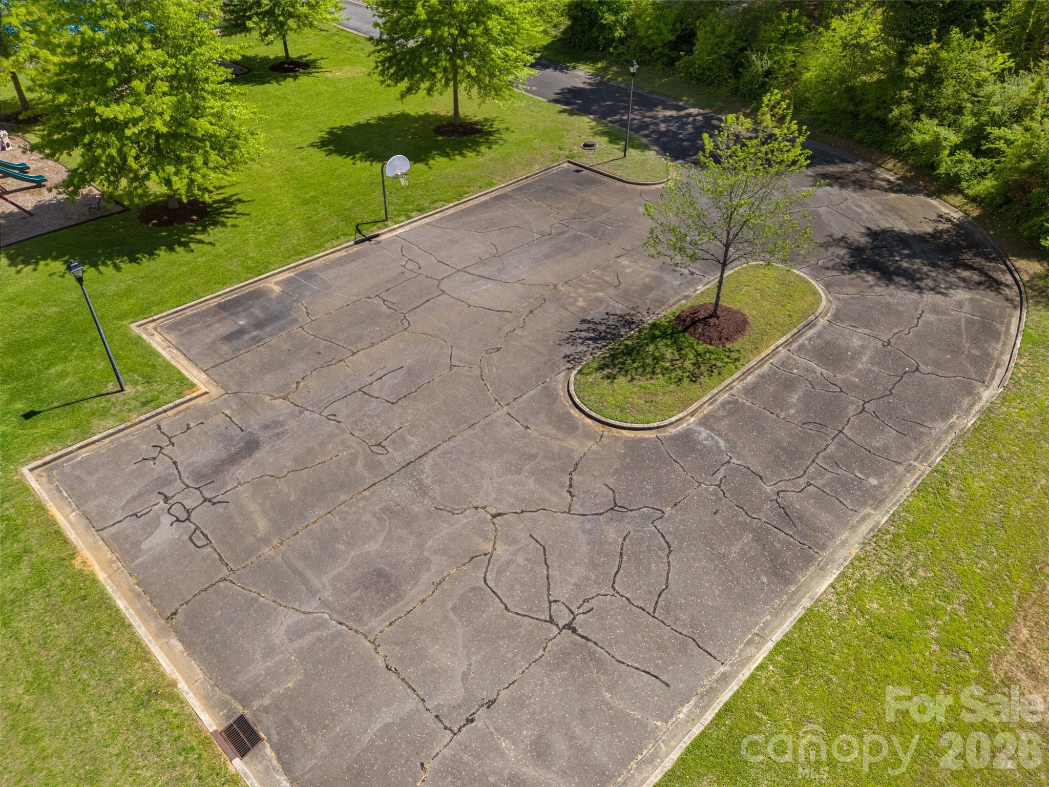 Beacon Knoll Villas - Residential