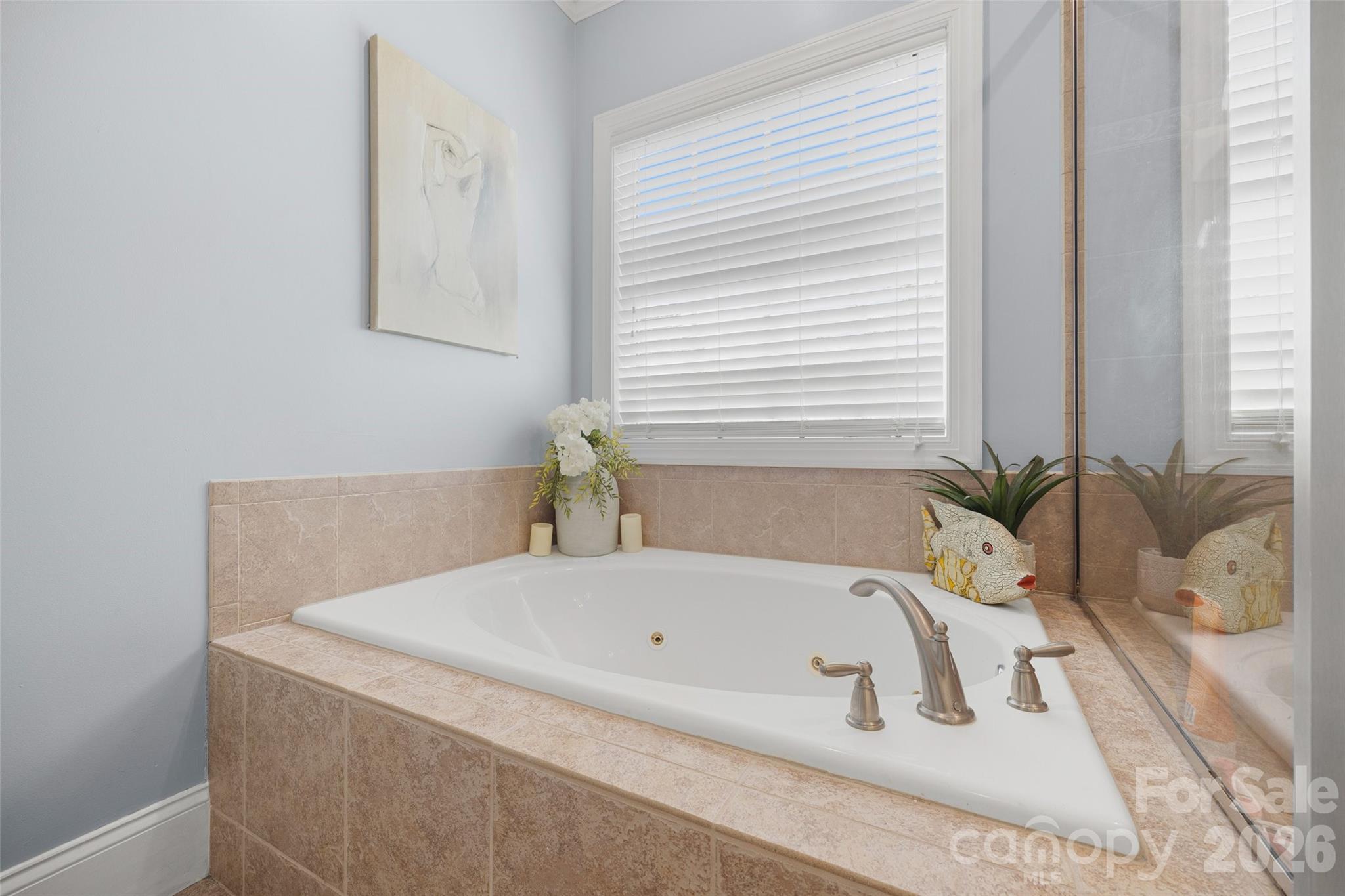 Beacon Knoll Villas - Residential