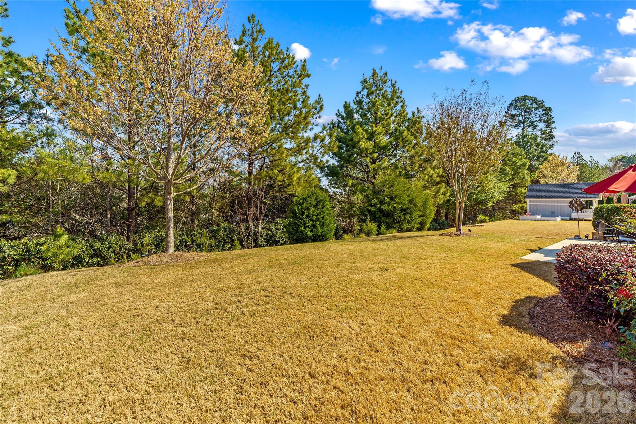 13111 Union Square Drive