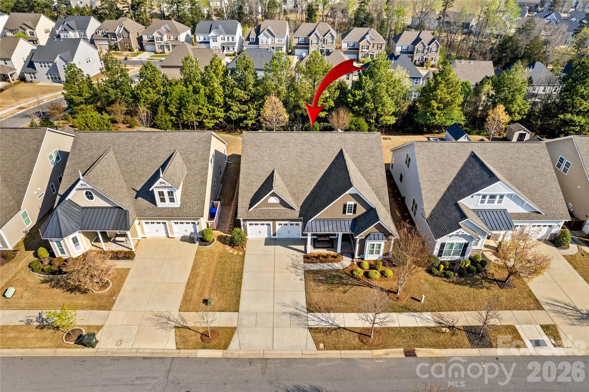 13111 Union Square Drive