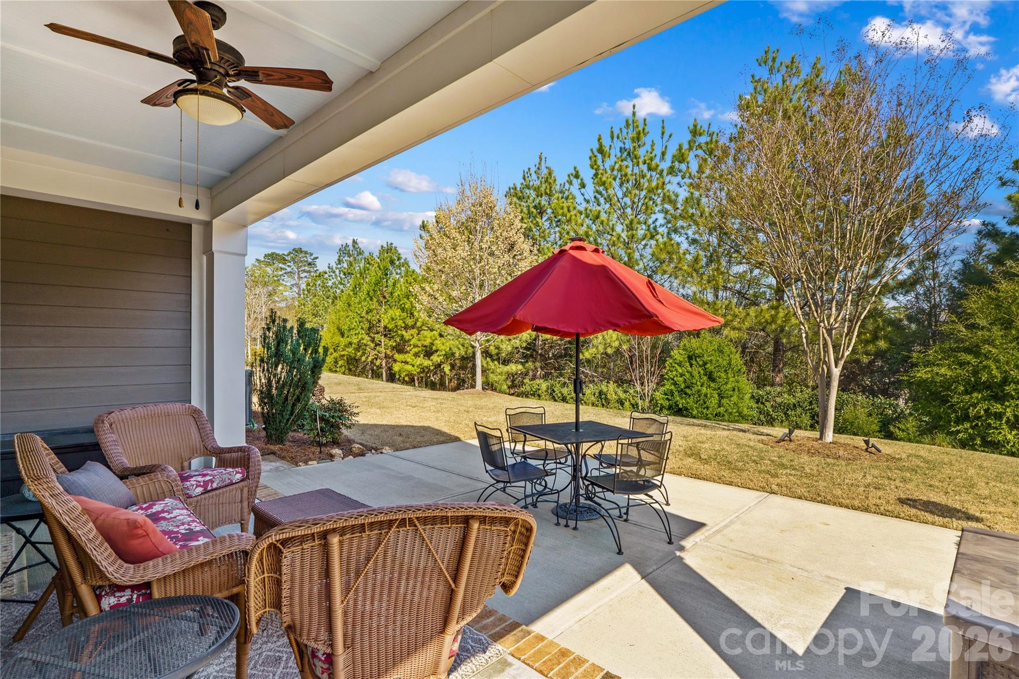 13111 Union Square Drive