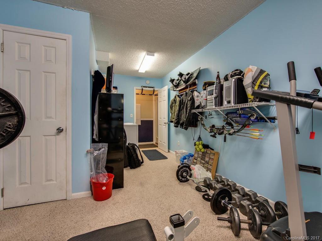 Tega Cay - Residential