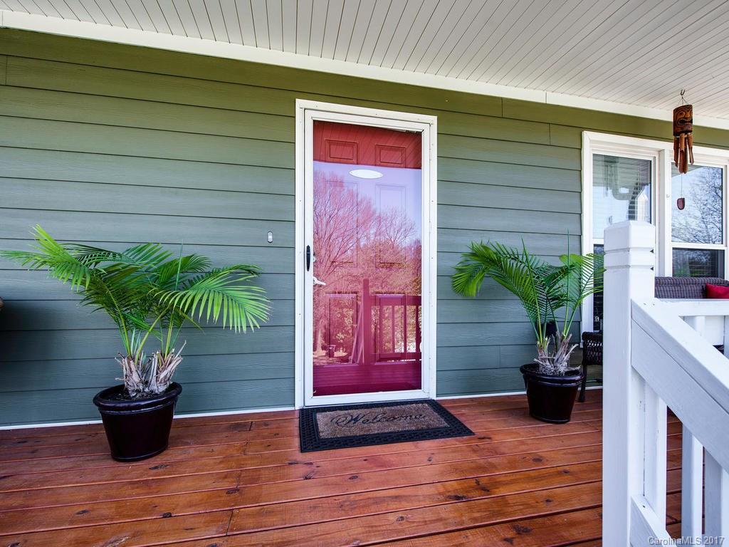 Tega Cay - Residential