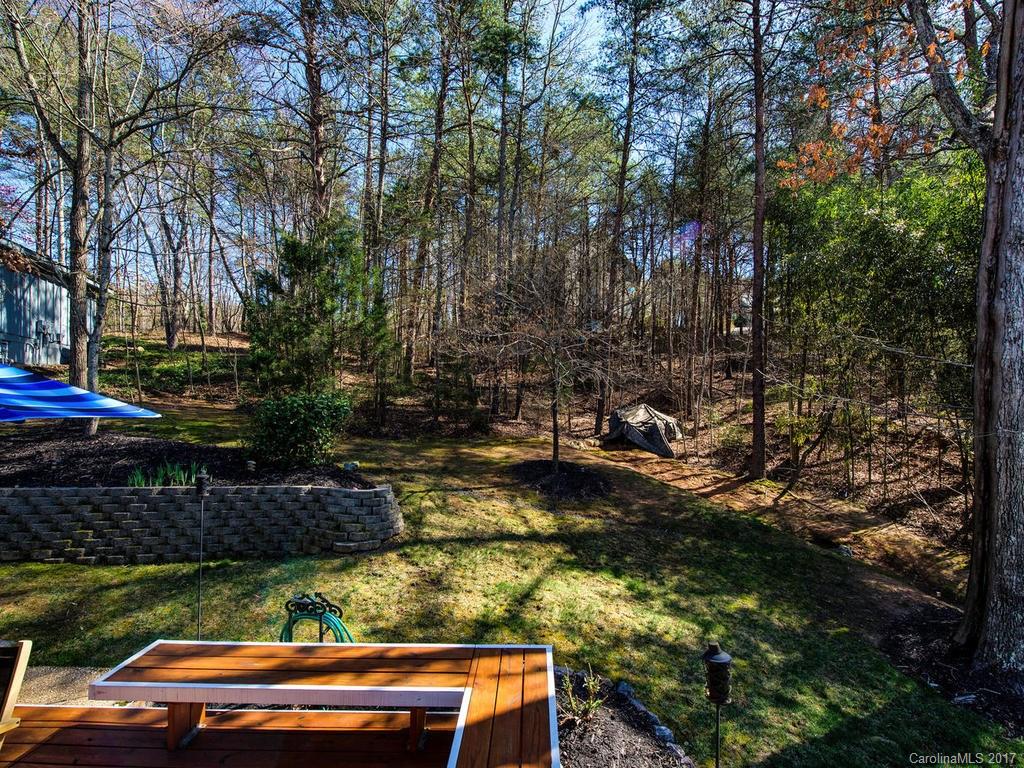 Tega Cay - Residential