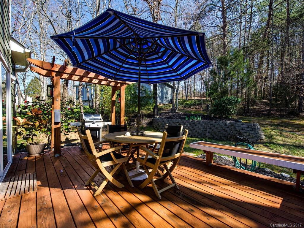 Tega Cay - Residential