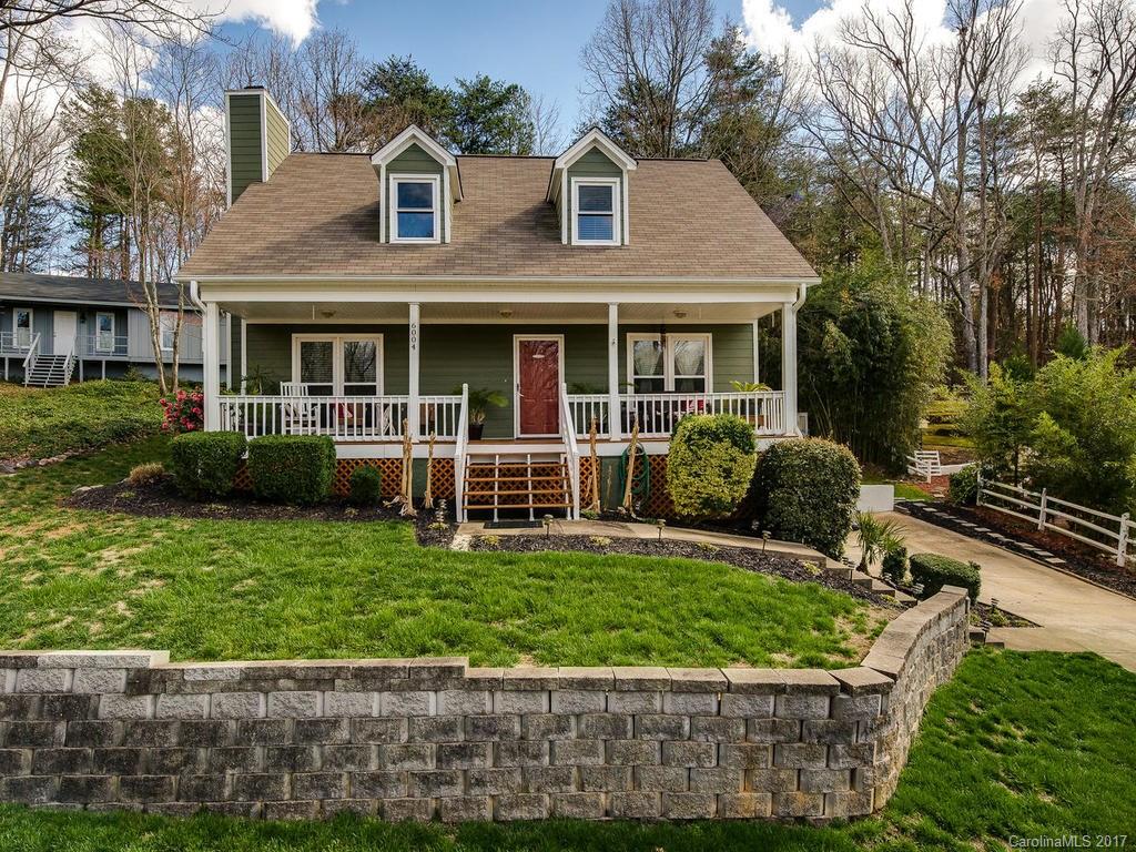 Tega Cay - Residential