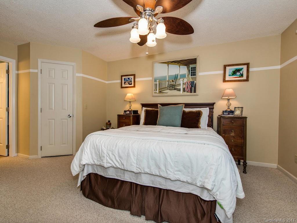 Tega Cay - Residential