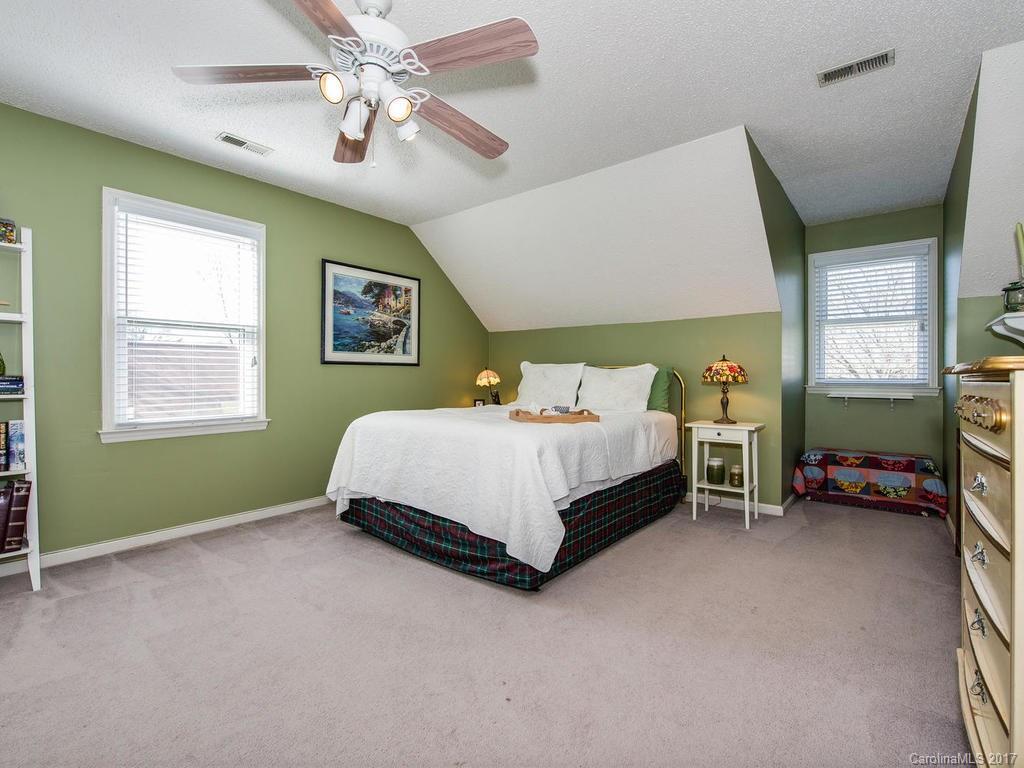 Tega Cay - Residential