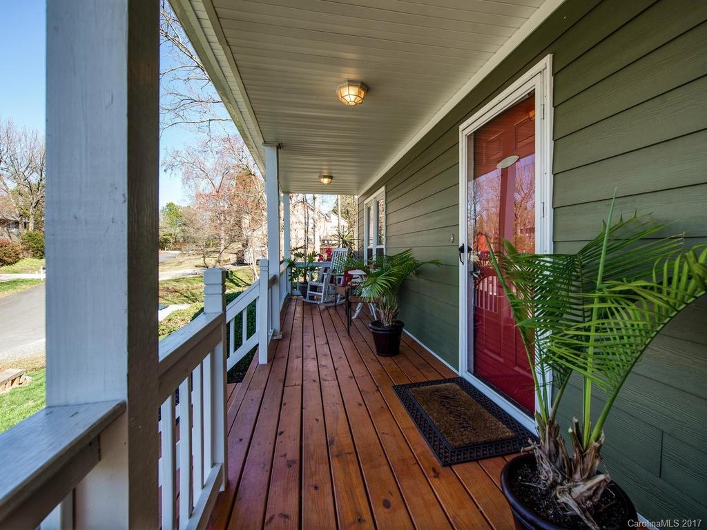 Tega Cay - Residential