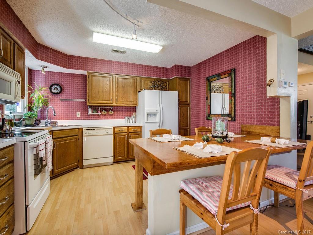 Tega Cay - Residential