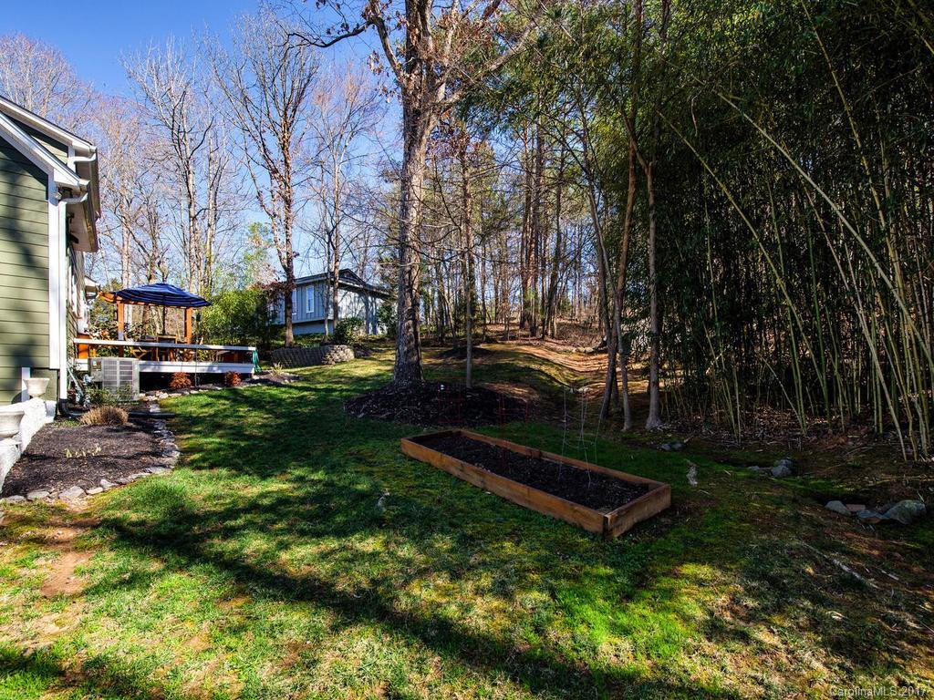 Tega Cay - Residential