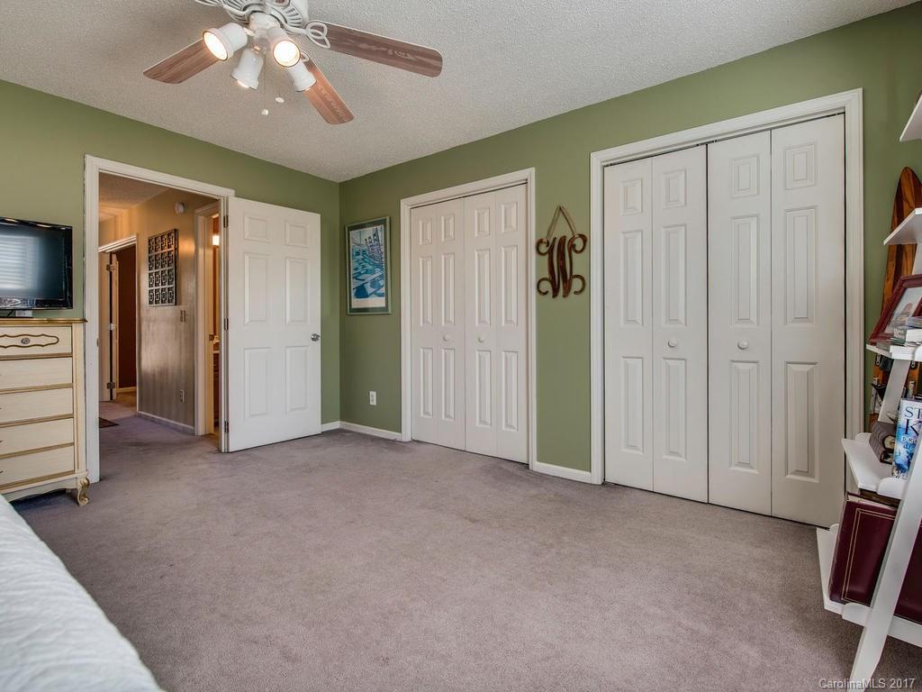 Tega Cay - Residential