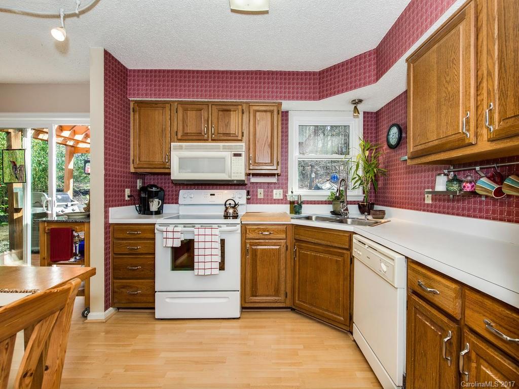 Tega Cay - Residential