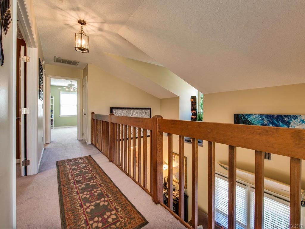 Tega Cay - Residential