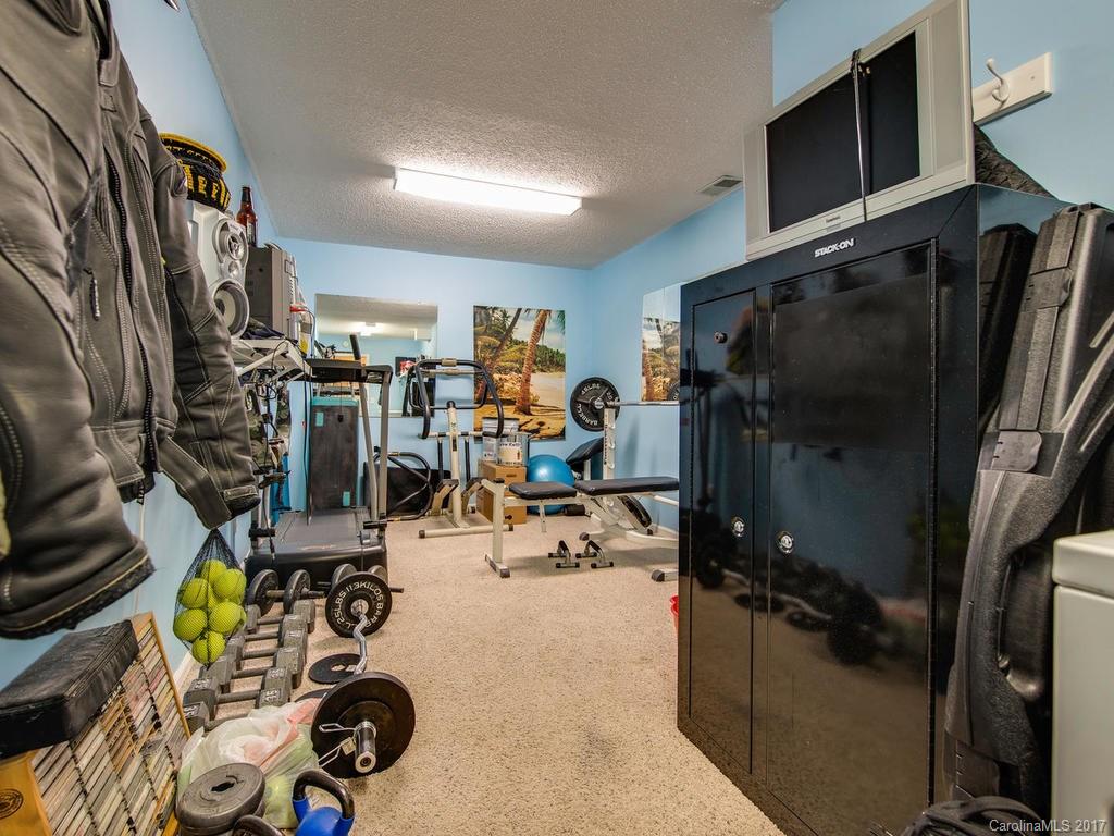 Tega Cay - Residential