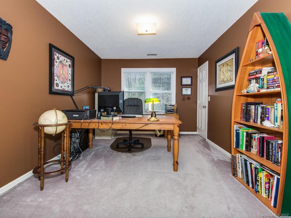 Tega Cay - Residential