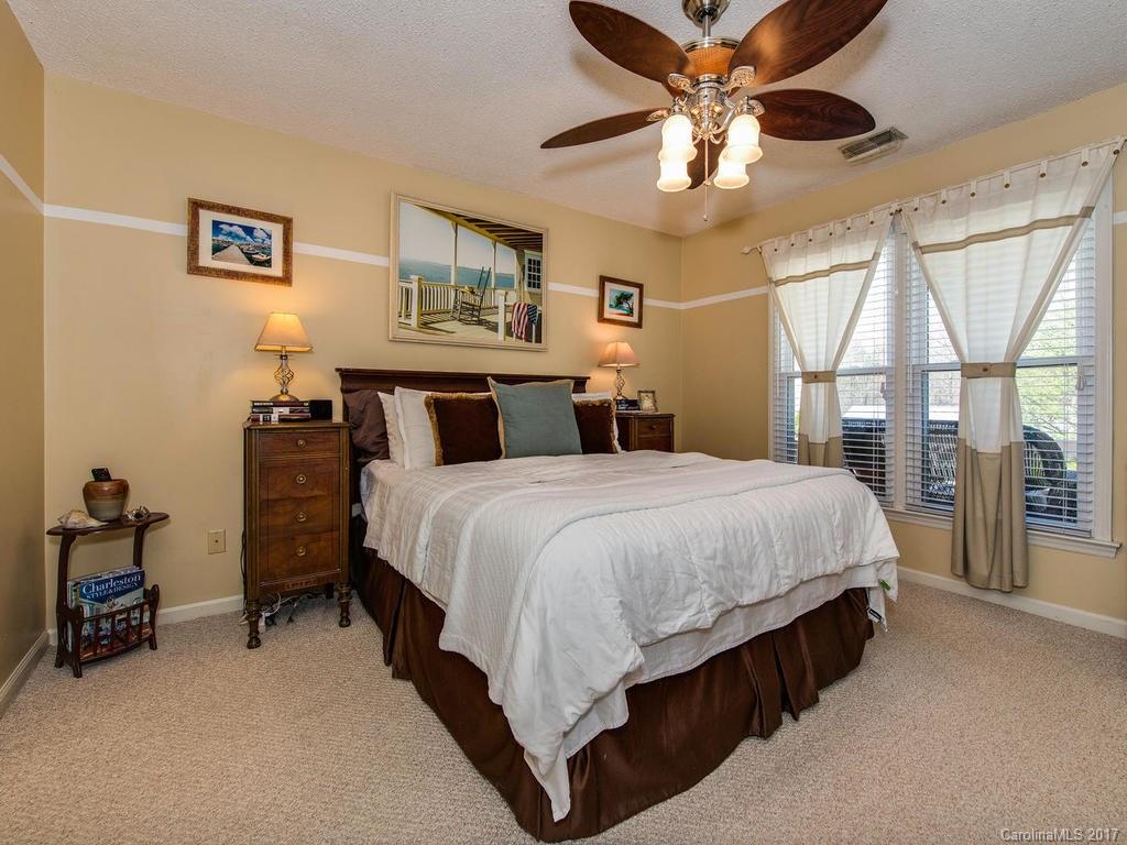 Tega Cay - Residential