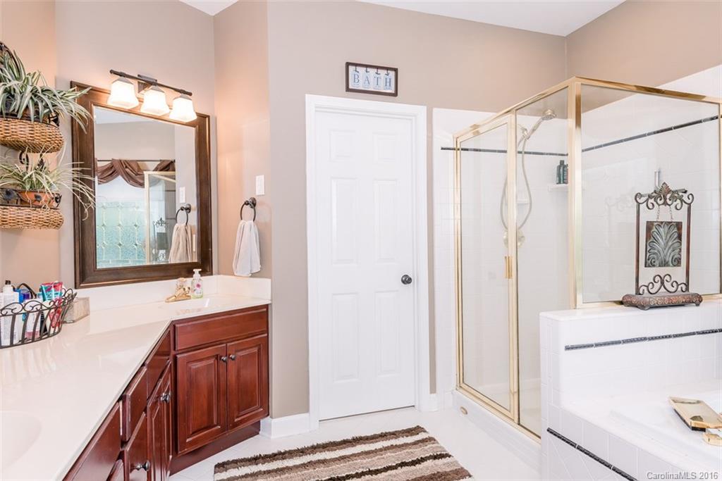 North Shore - Residential