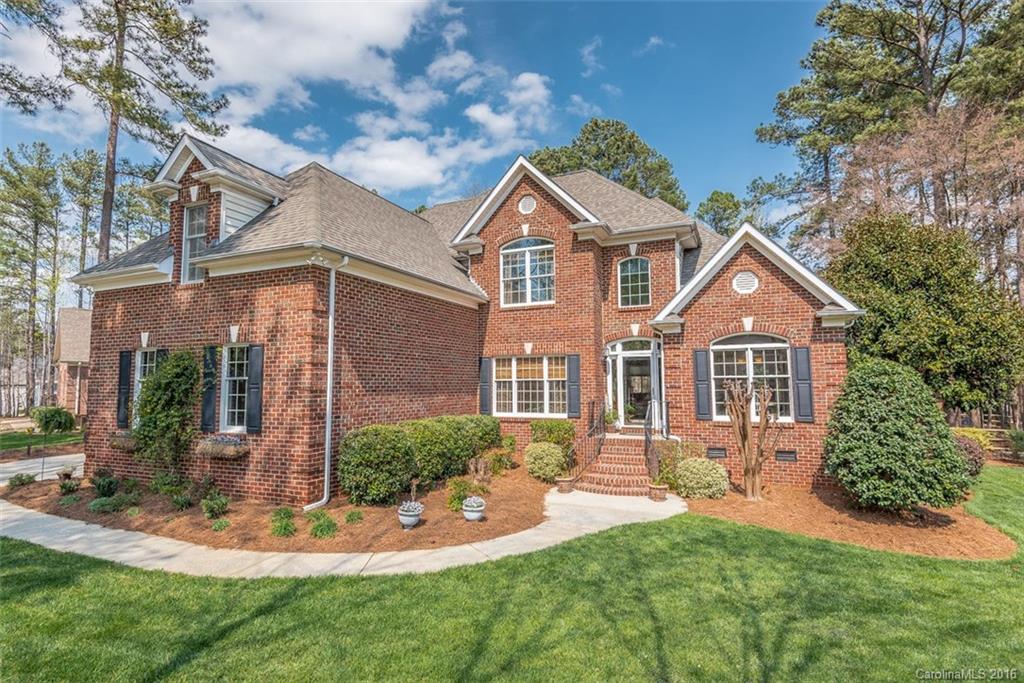 North Shore - Residential