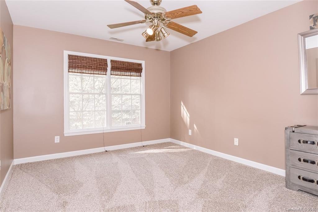 North Shore - Residential