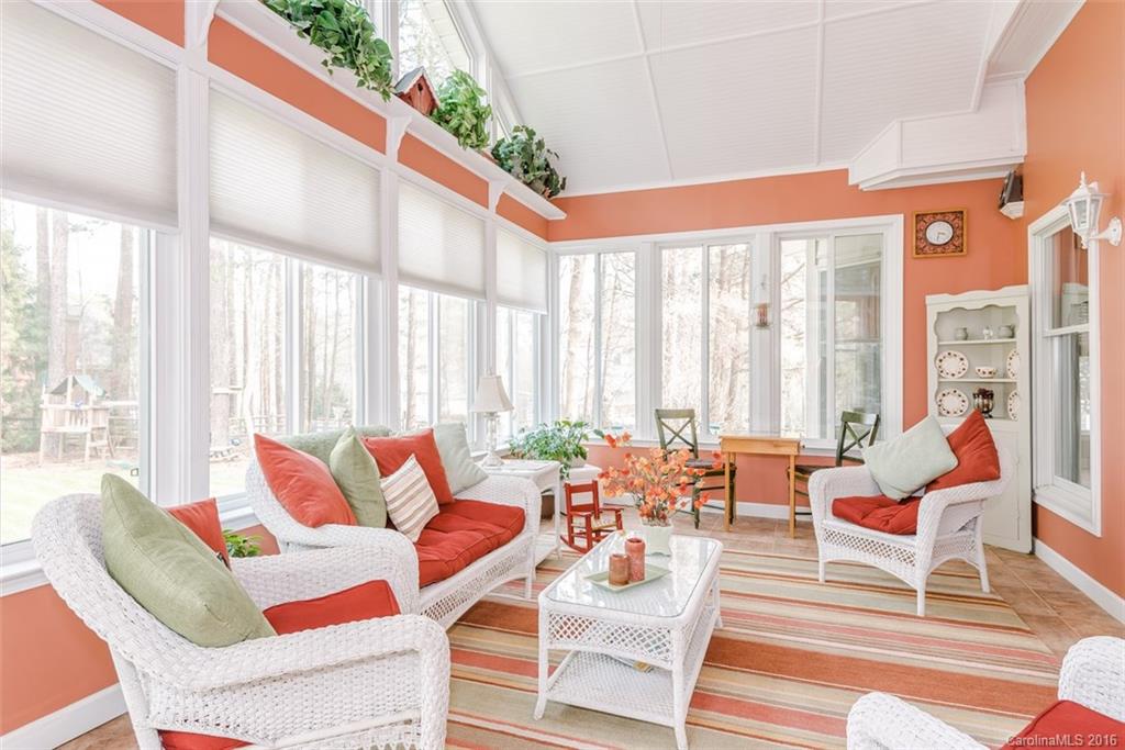 North Shore - Residential