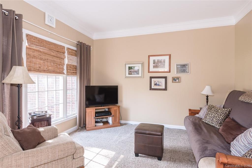 North Shore - Residential